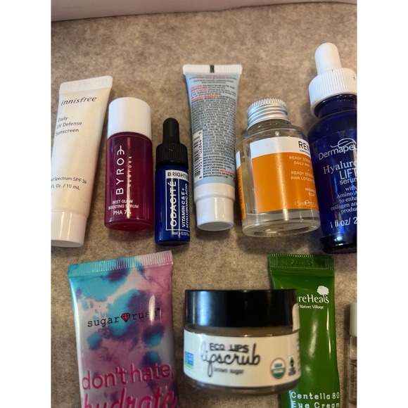 Bundle - Picture 2 of 8